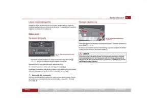 Skoda-Roomster-instrukcja-obslugi page 57 min