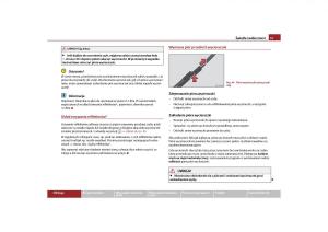 Skoda-Roomster-instrukcja-obslugi page 59 min