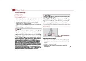 Skoda-Roomster-instrukcja-obslugi page 62 min