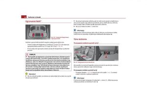 Skoda-Roomster-instrukcja-obslugi page 64 min