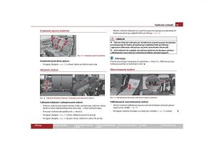 Skoda-Roomster-instrukcja-obslugi page 65 min