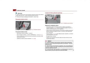 Skoda-Roomster-instrukcja-obslugi page 66 min