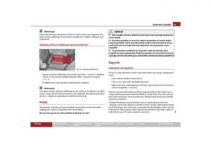 Skoda-Roomster-instrukcja-obslugi page 67 min