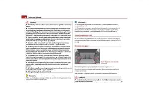 Skoda-Roomster-instrukcja-obslugi page 68 min