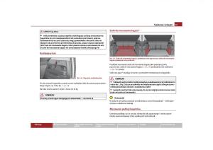 Skoda-Roomster-instrukcja-obslugi page 69 min