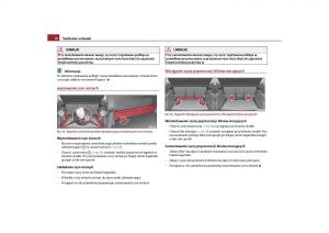 Skoda-Roomster-instrukcja-obslugi page 72 min