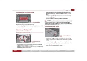 Skoda-Roomster-instrukcja-obslugi page 73 min