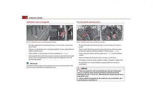 Skoda-Roomster-instrukcja-obslugi page 74 min