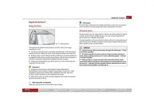 Skoda-Roomster-instrukcja-obslugi page 75 min