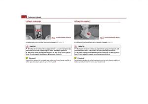 Skoda-Roomster-instrukcja-obslugi page 76 min