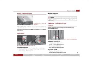 Skoda-Roomster-instrukcja-obslugi page 77 min