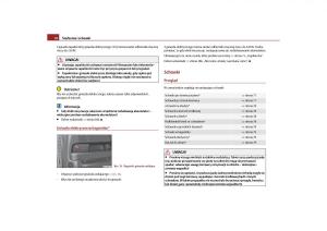 Skoda-Roomster-instrukcja-obslugi page 78 min