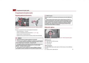 Skoda-Roomster-instrukcja-obslugi page 92 min