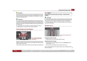 Skoda-Roomster-instrukcja-obslugi page 95 min