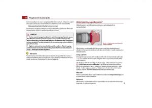 Skoda-Roomster-instrukcja-obslugi page 96 min