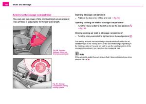 manual--Skoda-Superb-I-1-owners-manual page 101 min