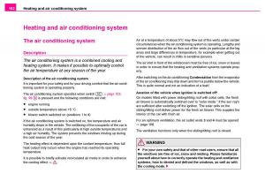 manual--Skoda-Superb-I-1-owners-manual page 103 min