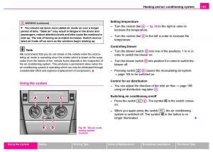 manual--Skoda-Superb-I-1-owners-manual page 104 min