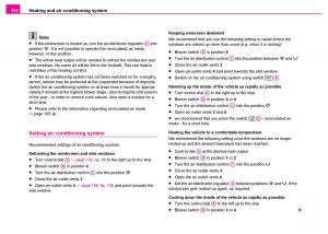 manual--Skoda-Superb-I-1-owners-manual page 105 min