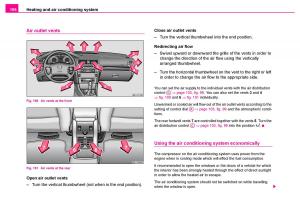 manual--Skoda-Superb-I-1-owners-manual page 107 min