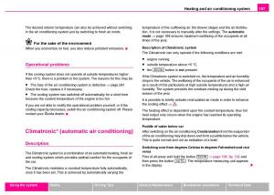 manual--Skoda-Superb-I-1-owners-manual page 108 min