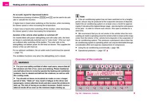 manual--Skoda-Superb-I-1-owners-manual page 109 min