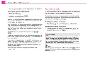 manual--Skoda-Superb-I-1-owners-manual page 111 min