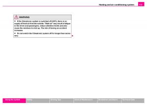 manual--Skoda-Superb-I-1-owners-manual page 114 min