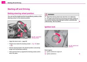 manual--Skoda-Superb-I-1-owners-manual page 115 min