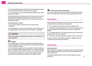 manual--Skoda-Superb-I-1-owners-manual page 117 min