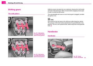 manual--Skoda-Superb-I-1-owners-manual page 119 min