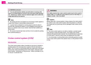 manual--Skoda-Superb-I-1-owners-manual page 121 min