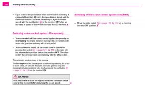 manual--Skoda-Superb-I-1-owners-manual page 123 min