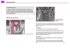 manual--Skoda-Superb-I-1-owners-manual page 125 min