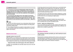 manual--Skoda-Superb-I-1-owners-manual page 127 min