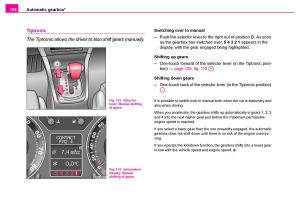 manual--Skoda-Superb-I-1-owners-manual page 129 min