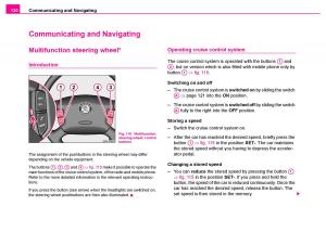 manual--Skoda-Superb-I-1-owners-manual page 131 min