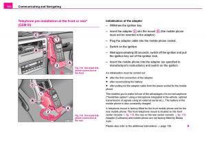 manual--Skoda-Superb-I-1-owners-manual page 135 min