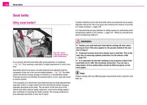 manual--Skoda-Superb-I-1-owners-manual page 139 min