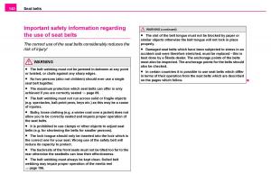 manual--Skoda-Superb-I-1-owners-manual page 141 min