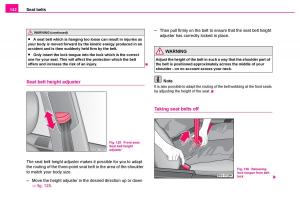 manual--Skoda-Superb-I-1-owners-manual page 143 min