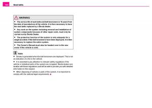 manual--Skoda-Superb-I-1-owners-manual page 145 min