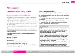 manual--Skoda-Superb-I-1-owners-manual page 146 min