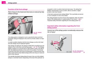 manual--Skoda-Superb-I-1-owners-manual page 149 min