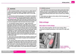 manual--Skoda-Superb-I-1-owners-manual page 150 min