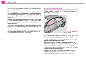 manual--Skoda-Superb-I-1-owners-manual page 151 min