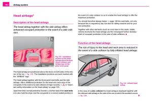 manual--Skoda-Superb-I-1-owners-manual page 153 min