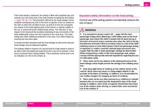 manual--Skoda-Superb-I-1-owners-manual page 154 min