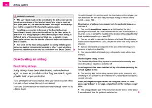 manual--Skoda-Superb-I-1-owners-manual page 155 min