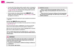 manual--Skoda-Superb-I-1-owners-manual page 157 min